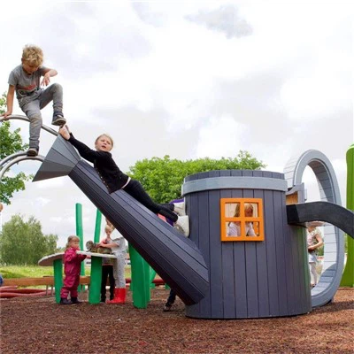 Роман Оутдоор Екуипмент